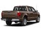 2018 Ford F-150 XL 4WD SuperCrew 5.5' Box
