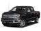 2018 Ford F-150 XL 4WD SuperCrew 5.5' Box