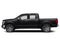 2018 Ford F-150 XL 4WD SuperCrew 5.5' Box