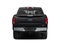 2018 Ford F-150 XL 4WD SuperCrew 5.5' Box