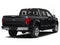 2018 Ford F-150 XL 4WD SuperCrew 5.5' Box