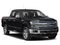 2018 Ford F-150 XL 4WD SuperCrew 5.5' Box