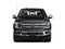 2018 Ford F-150 XL 4WD SuperCrew 5.5' Box