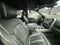 2020 Ford F-150 Platinum 4WD SuperCrew 5.5' Box