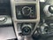 2020 Ford F-150 Platinum 4WD SuperCrew 5.5' Box