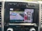 2020 Ford F-150 Platinum 4WD SuperCrew 5.5' Box