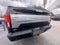 2020 Ford F-150 Platinum 4WD SuperCrew 5.5' Box