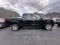 2020 Ford F-150 Platinum 4WD SuperCrew 5.5' Box
