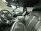 2020 Ford F-150 Platinum 4WD SuperCrew 5.5' Box