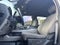 2018 Ford F-150 XLT 4WD SuperCrew 5.5' Box