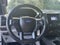 2018 Ford F-150 XLT 4WD SuperCrew 5.5' Box