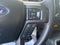 2018 Ford F-150 XLT 4WD SuperCrew 5.5' Box