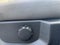 2018 Ford F-150 XLT 4WD SuperCrew 5.5' Box
