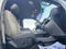 2018 Ford F-150 XLT 4WD SuperCrew 5.5' Box