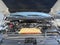 2018 Ford F-150 XLT 4WD SuperCrew 5.5' Box