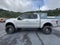 2018 Ford F-150 XLT 4WD SuperCrew 5.5' Box