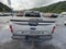2018 Ford F-150 XLT 4WD SuperCrew 5.5' Box