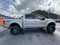 2018 Ford F-150 XLT 4WD SuperCrew 5.5' Box