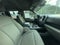 2018 Ford F-150 XLT 4WD SuperCrew 5.5' Box