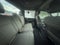 2018 Ford F-150 XLT 4WD SuperCrew 5.5' Box