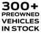 2018 Ford F-150 XLT 4WD SuperCrew 5.5' Box