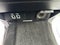 2018 Ford F-150 XLT 4WD SuperCrew 5.5' Box