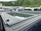 2018 Ford F-150 XLT 4WD SuperCrew 5.5' Box
