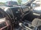 2018 Ford F-150 LARIAT 4WD SuperCrew 5.5' Box