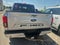 2018 Ford F-150 LARIAT 4WD SuperCrew 5.5' Box
