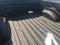 2018 Ford F-150 LARIAT 4WD SuperCrew 5.5' Box