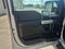 2018 Ford F-150 LARIAT 4WD SuperCrew 5.5' Box