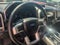 2018 Ford F-150 LARIAT 4WD SuperCrew 5.5' Box