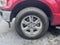 2018 Ford F-150 XLT 4WD SuperCrew 5.5' Box