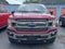 2018 Ford F-150 XLT 4WD SuperCrew 5.5' Box