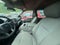 2018 Ford F-150 XLT 4WD SuperCrew 5.5' Box