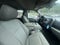 2018 Ford F-150 XLT 4WD SuperCrew 5.5' Box