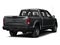 2017 Ford F-150 XL 4WD SuperCrew 5.5' Box