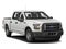 2017 Ford F-150 XL 4WD SuperCrew 5.5' Box