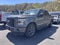2017 Ford F-150 XLT 4WD SuperCrew 5.5' Box
