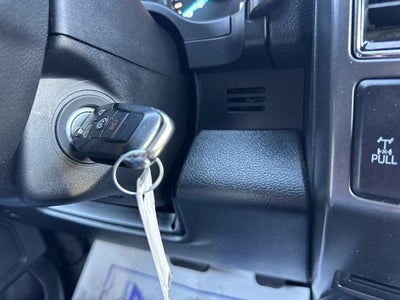 2019 Ford F-150 XLT 4WD SuperCrew 5.5' Box