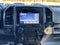 2019 Ford F-150 XLT 4WD SuperCrew 5.5' Box