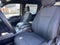 2019 Ford F-150 XLT 4WD SuperCrew 5.5' Box