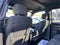 2019 Ford F-150 XLT 4WD SuperCrew 5.5' Box