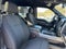 2019 Ford F-150 XLT 4WD SuperCrew 5.5' Box