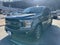 2019 Ford F-150 XLT 4WD SuperCrew 5.5' Box