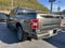 2019 Ford F-150 XLT 4WD SuperCrew 5.5' Box
