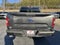 2019 Ford F-150 XLT 4WD SuperCrew 5.5' Box