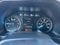 2019 Ford F-150 XLT 4WD SuperCrew 5.5' Box