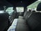 2015 Ford F-150 4WD SuperCrew 5-1/2 Ft Box XLT