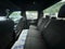 2015 Ford F-150 4WD SuperCrew 5-1/2 Ft Box XLT